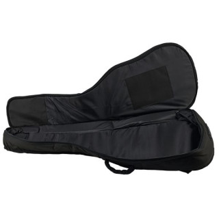 Классическая гитара Harley Benton Santos Series C-40SCE NT Набор №539229 Harley Benton Santos Series C-40SCE NT Bundle №539229