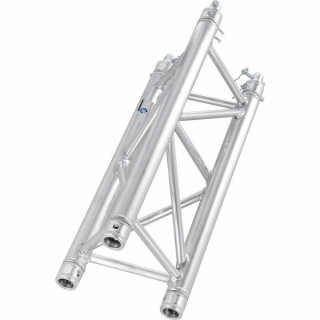 Глобальная ферменная конструкция F33070 Ферменная конструкция 0,7 м Global Truss F33070 Truss 0,7 m