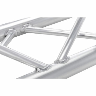 Глобальная ферменная конструкция F33070 Ферменная конструкция 0,7 м Global Truss F33070 Truss 0,7 m