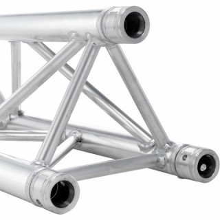 Глобальная ферменная конструкция F33070 Ферменная конструкция 0,7 м Global Truss F33070 Truss 0,7 m