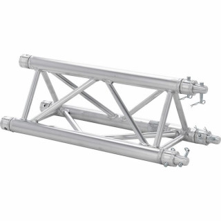 Глобальная ферменная конструкция F33070 Ферменная конструкция 0,7 м Global Truss F33070 Truss 0,7 m