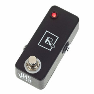 Переключатель отключения звука педалей JHS JHS Pedals Mute Switch