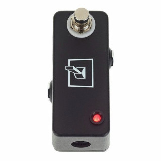 Переключатель отключения звука педалей JHS JHS Pedals Mute Switch