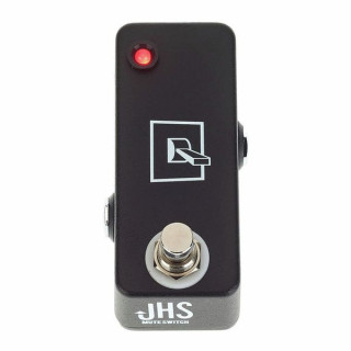 Переключатель отключения звука педалей JHS JHS Pedals Mute Switch
