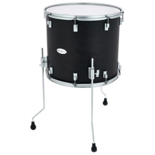 Напольный том DrumCraft Series 6 18"x16" Floor Tom SB DrumCraft Series 6 18"x16" Floor Tom SB