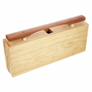 Чаймс Studio 49 KB/CBX c No1 Resonator Bar Studio 49 KB/CBX c No1 Resonator Bar