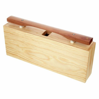 Чаймс Studio 49 KB/CBX c No1 Resonator Bar Studio 49 KB/CBX c No1 Resonator Bar