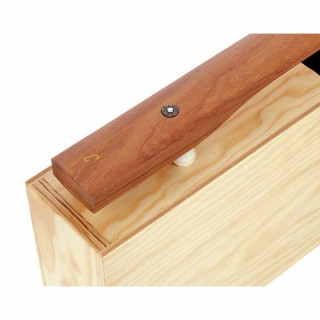 Чаймс Studio 49 KB/CBX c No1 Resonator Bar Studio 49 KB/CBX c No1 Resonator Bar