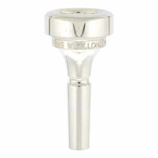 Денис Вик 5881 Корнет 2 Denis Wick 5881 Cornet 2