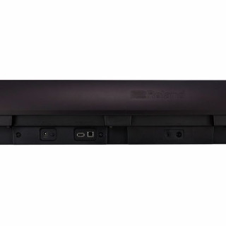 Цифровое пианино Roland FP-10 Bundle №524825 (Комплект)