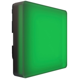 Не́ксус Ла́йтс Не́ксус Скваер Nexus Lights Nexus Square