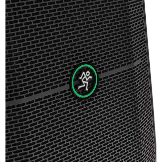 Удар Макки 210 Mackie Thump 210