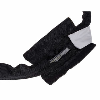 Стропила Stairville Rigging Sling Steel 1m MK2 Stairville Rigging Sling Steel 1m MK2