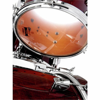 Барабанная установка Yamaha Absolute Hybrid Studio -WLN Yamaha Absolute Hybrid Studio -WLN