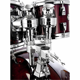 Барабанная установка Yamaha Absolute Hybrid Studio -WLN Yamaha Absolute Hybrid Studio -WLN