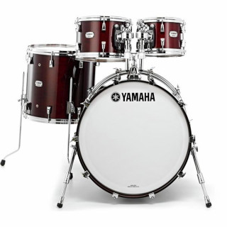 Барабанная установка Yamaha Absolute Hybrid Studio -WLN Yamaha Absolute Hybrid Studio -WLN
