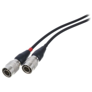 Аудиокабель Dan Clark AEON 6,3 мм Dan Clark Audio Dummer Cable AEON 6,3 mm