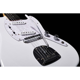 Harley Benton MS-60 VW винтажной серии Harley Benton MS-60 VW Vintage Series