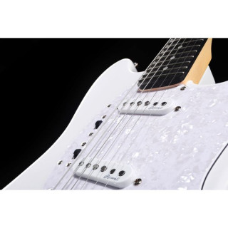 Harley Benton MS-60 VW винтажной серии Harley Benton MS-60 VW Vintage Series