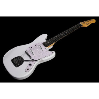 Harley Benton MS-60 VW винтажной серии Harley Benton MS-60 VW Vintage Series