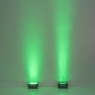 Морозильный фильтр Ape Labs Maxi V2 Ape Labs Maxi V2 Frost Filter