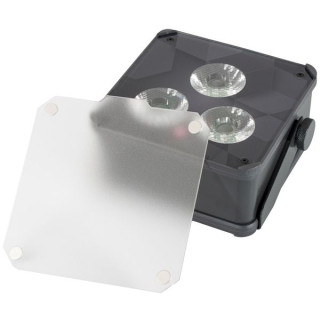 Морозильный фильтр Ape Labs Maxi V2 Ape Labs Maxi V2 Frost Filter