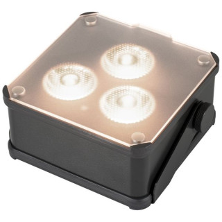 Морозильный фильтр Ape Labs Maxi V2 Ape Labs Maxi V2 Frost Filter