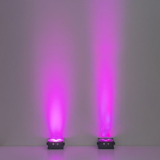 Морозильный фильтр Ape Labs Maxi V2 Ape Labs Maxi V2 Frost Filter