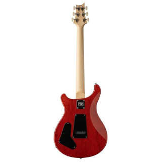 PRS CE 22 LTD McCarty СонBurst PRS CE 22 LTD McCarty Sunburst