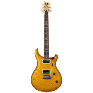 PRS CE 22 LTD McCarty СонBurst PRS CE 22 LTD McCarty Sunburst