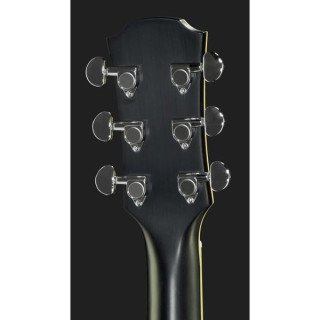 Yamaha APX700II BL Yamaha APX700II BL