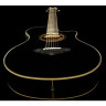 Yamaha APX700II BL Yamaha APX700II BL