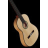 Классическая гитара Hanika Flamenco ZF Hanika Flamenco ZF