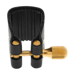 BG France L24 SJ Стандартная джазовая лигатура BG France L24 SJ Standard Jazz Ligature