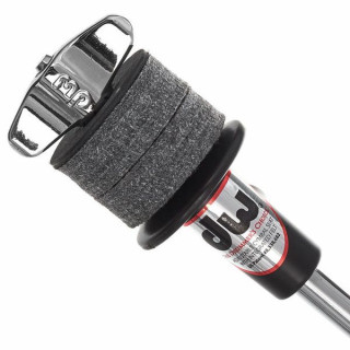 Штабелер с регулируемым углом наклона DW SM909 DW SM909 Angle Adjustable Stacker