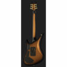 Шектер Synyster Gates Custom S SGB Schecter Synyster Gates Custom S SGB