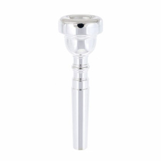 Мундштук для трубы Bach 351 Trumpet 5A Bach 351 Trumpet 5A