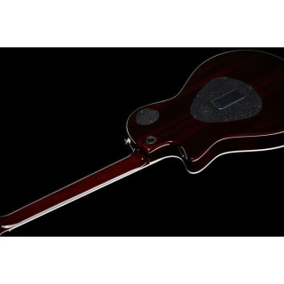 Тейлор T5z Стандарт TS Taylor T5z Standard TS