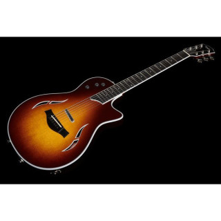 Тейлор T5z Стандарт TS Taylor T5z Standard TS