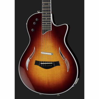 Тейлор T5z Стандарт TS Taylor T5z Standard TS
