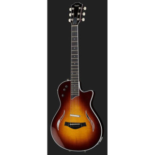 Тейлор T5z Стандарт TS Taylor T5z Standard TS
