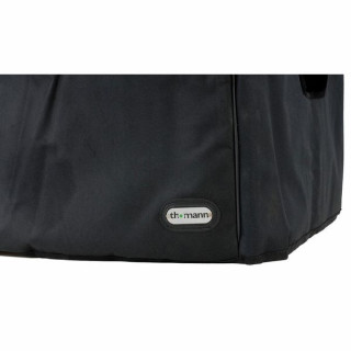 Чехол Thomann Cover Achat 112 Thomann Cover Achat 112
