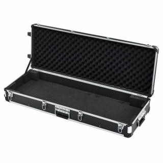 Кейс Flyht Pro Case Roland Juno-DS 61 Flyht Pro Case Roland Juno-DS 61
