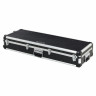 Кейс Flyht Pro Case Roland Juno-DS 61 Flyht Pro Case Roland Juno-DS 61