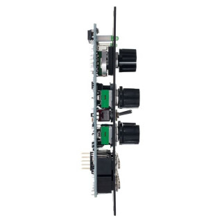 Конверты с несколькими пакетами AJH Synth AJH Synth Multi Burst Envelopes