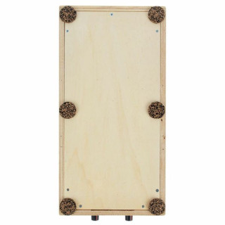 Коробка для топания TAP SB-2W TAP SB-2W Stomp Box