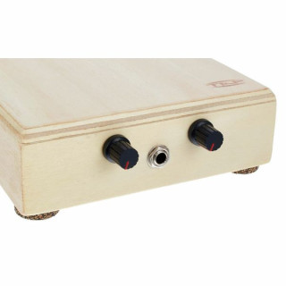 Коробка для топания TAP SB-2W TAP SB-2W Stomp Box