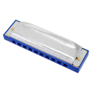 Гармоника Hohner Penta Harp G-Minor Hohner Penta Harp G-Minor