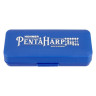 Гармоника Hohner Penta Harp G-Minor Hohner Penta Harp G-Minor