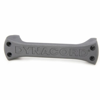 Ручка Dynacord Powermate 600-2 левая Dynacord Handle Powermate 600-2 Left